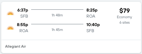 Partner Link kayak_us_flights_wl