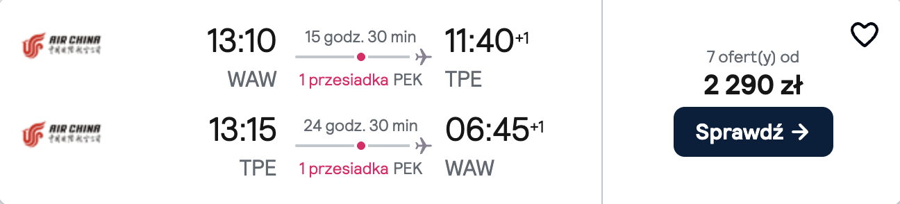 Partner Link skyscanner_pl_flight_direct