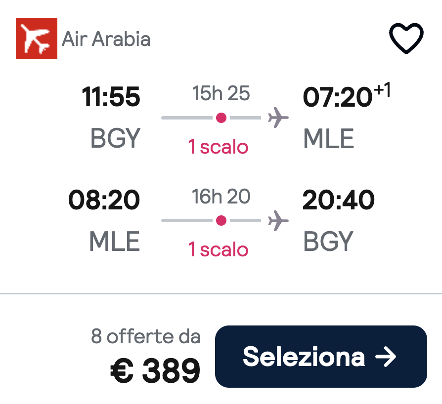 Partner Link skyscanner_it_flight_affiliate
