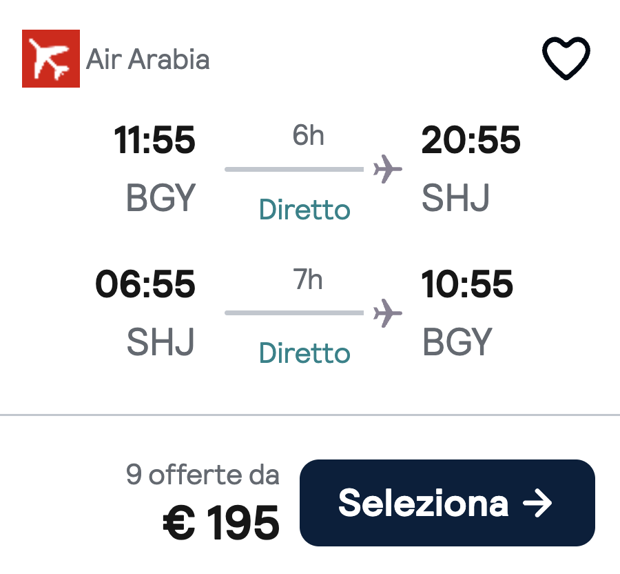 Partner Link skyscanner_it_flight_affiliate