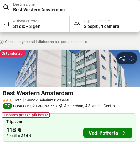 Partner Link trivago_it_accommodations_affiliate
