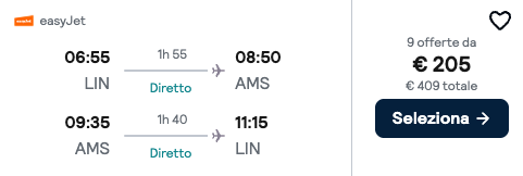 Partner Link skyscanner_it_flight_affiliate