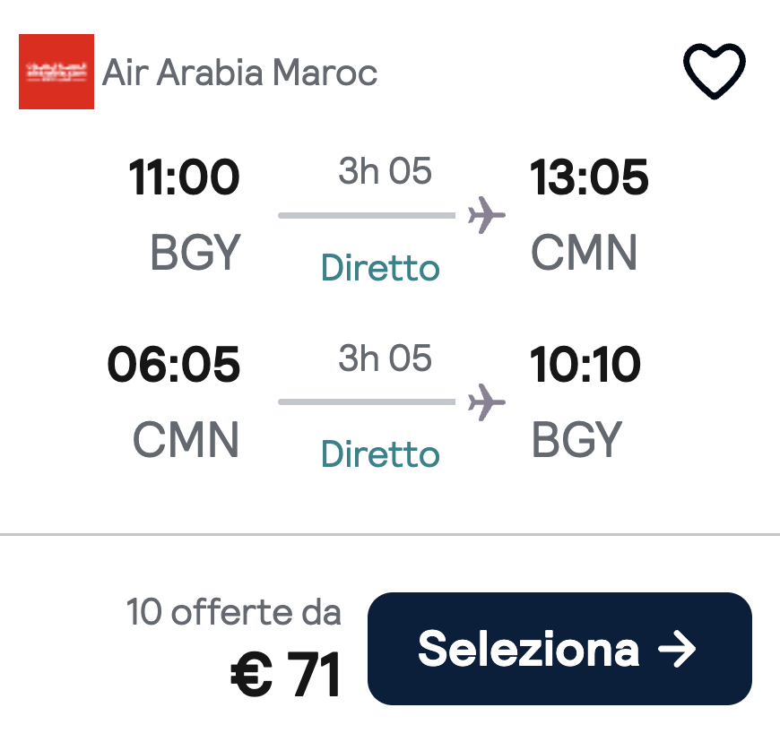 Partner Link skyscanner_it_flight_affiliate