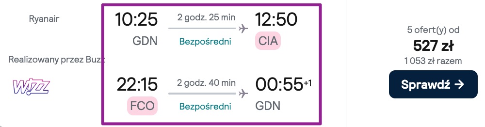 Partner Link skyscanner_pl_flight_affiliate
