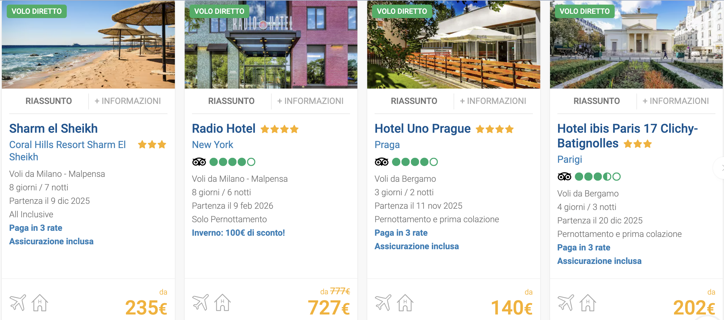 Partner Link logitravel_it_fh_direct