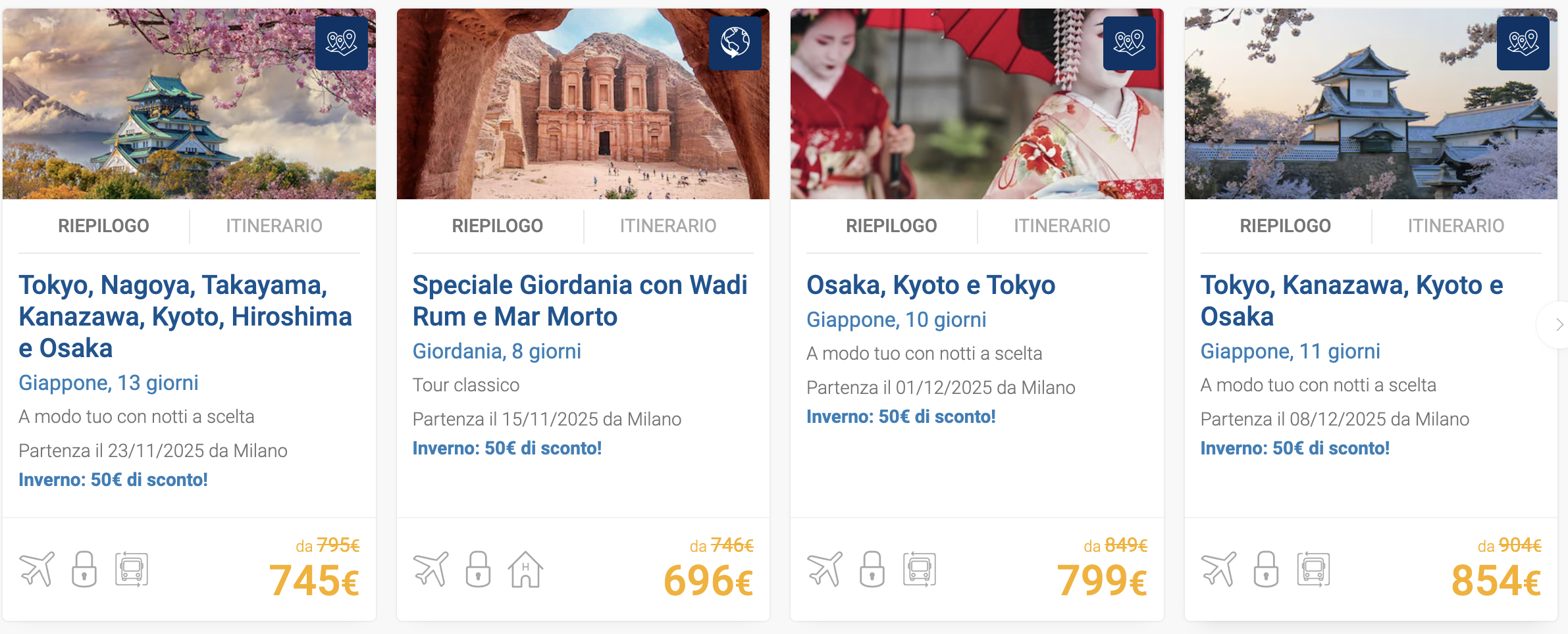 Partner Link logitravel_it_fh_direct