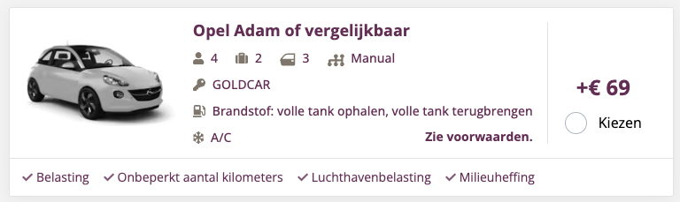 Partner Link tripx_nl_packages_touroperating