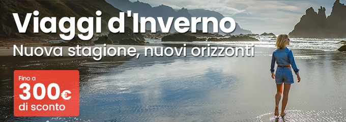 Partner Link logitravel_it_cruises_wl
