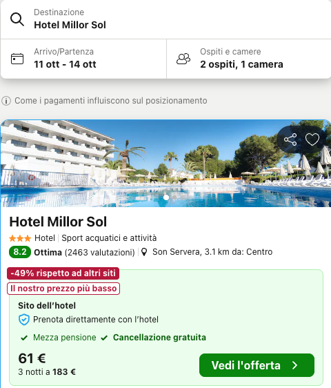 Partner Link trivago_it_accommodations_affiliate