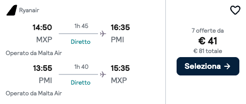 Partner Link skyscanner_it_flight_affiliate