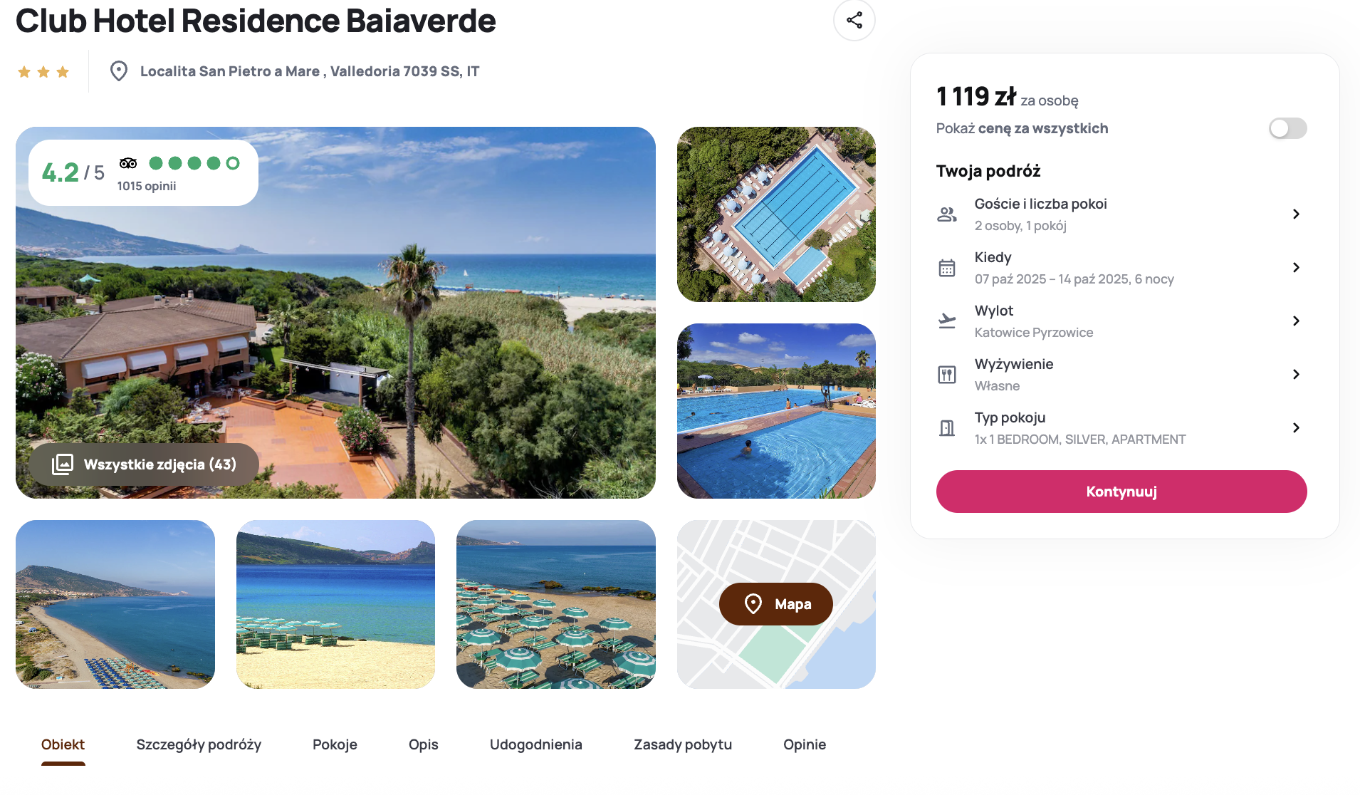 Partner Link esky_pl_fh_wl