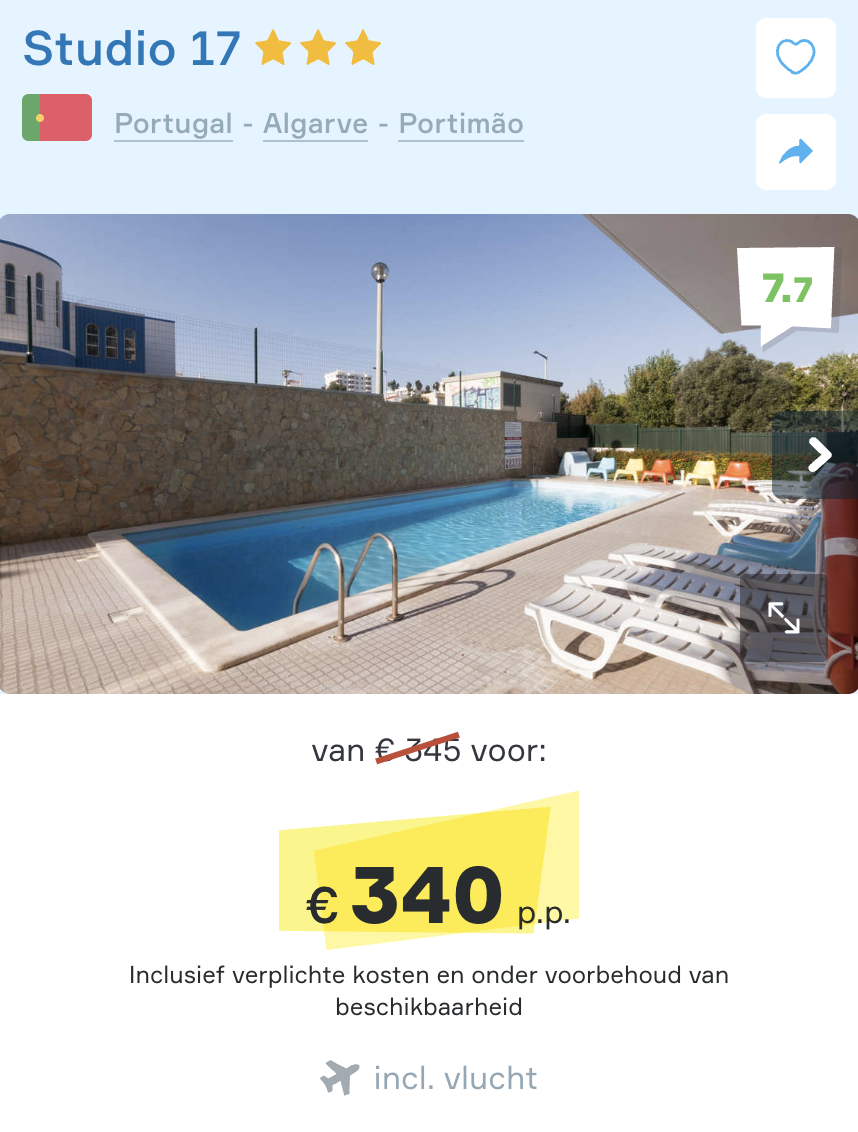 Partner Link vakantiediscounter_nl_packages_affiliate