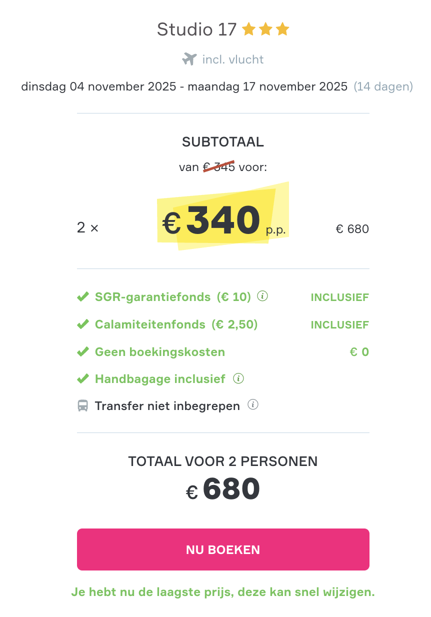 Partner Link vakantiediscounter_nl_packages_affiliate