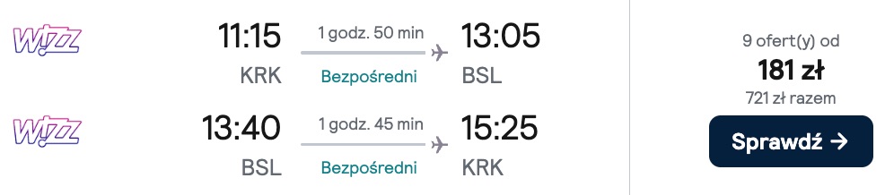 Partner Link skyscanner_pl_flight_affiliate