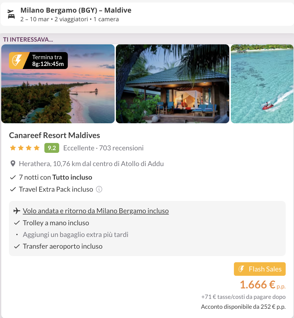 Partner Link lastminute_it_fh_wl