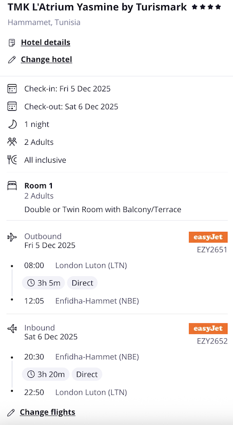Partner Link loveholidays_uk_packages_wl