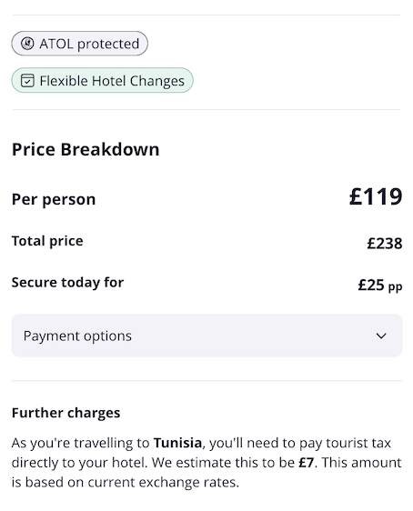 Partner Link loveholidays_uk_packages_wl