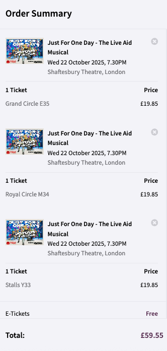 Partner Link londontheatredirect_uk_experiences_wl