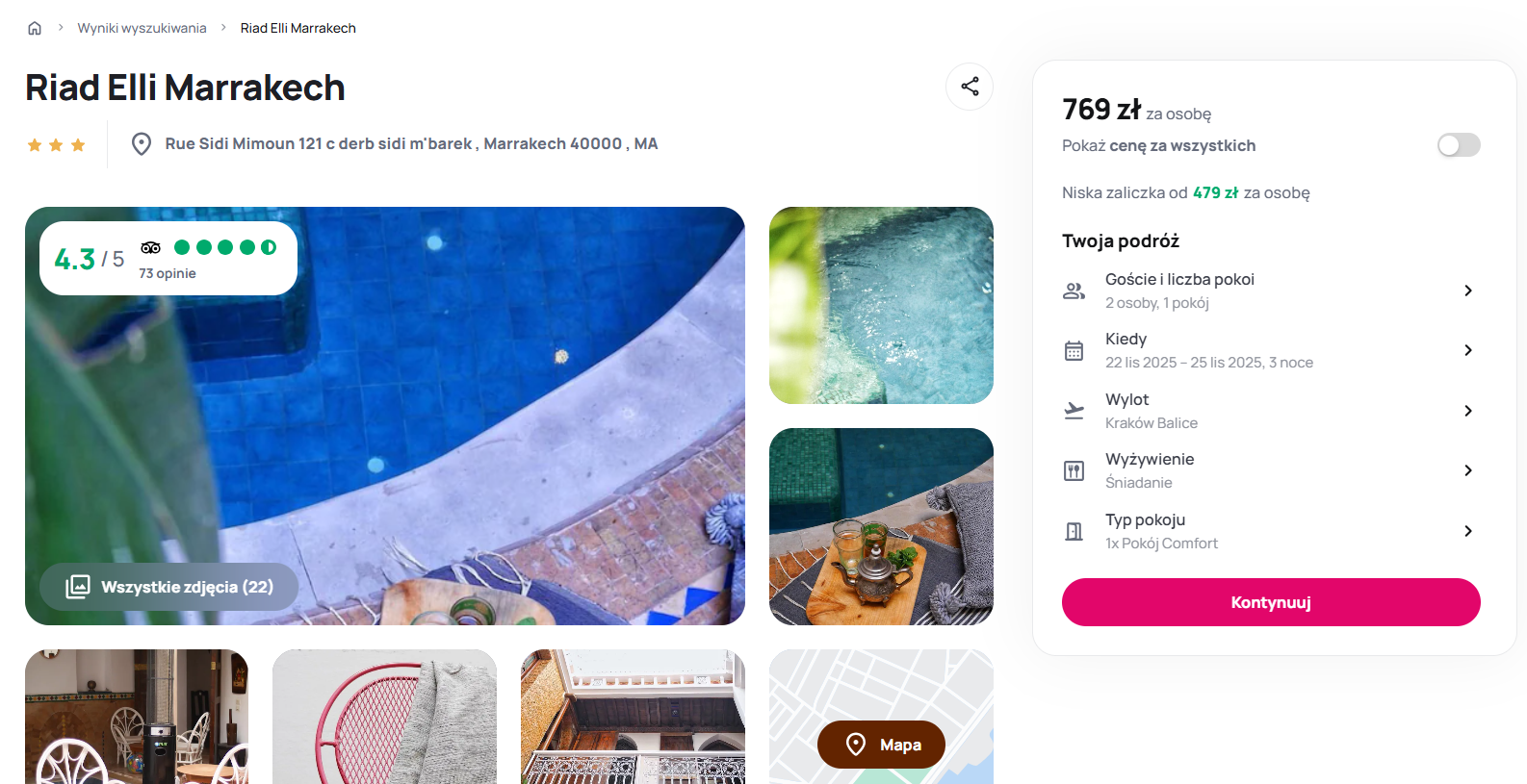 Partner Link esky_pl_fh_wl