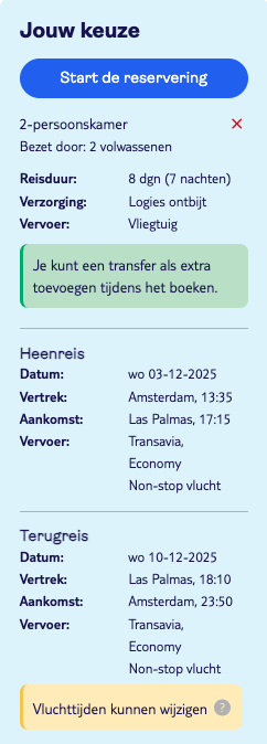 Partner Link tui_nl_packages_direct