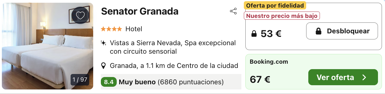 Partner Link trivago_es_accommodations_affiliate