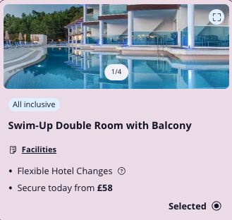 Partner Link loveholidays_uk_packages_wl