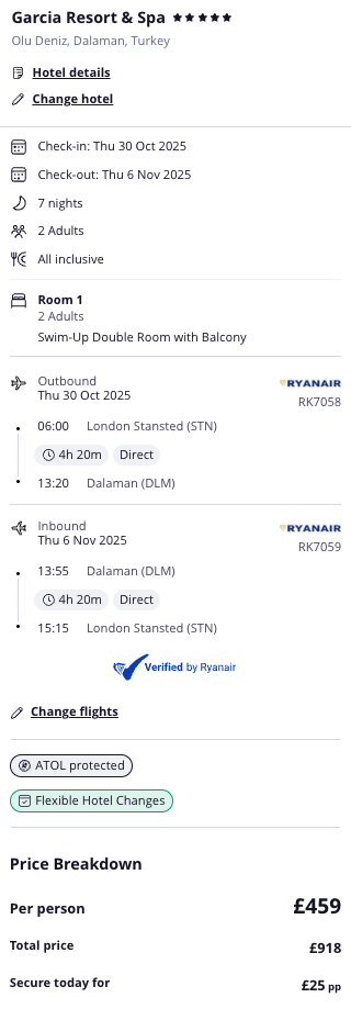 Partner Link loveholidays_uk_packages_wl