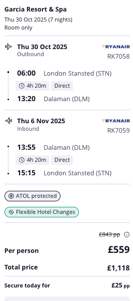 Partner Link loveholidays_uk_packages_wl