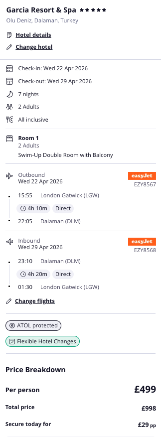 Partner Link loveholidays_uk_packages_wl