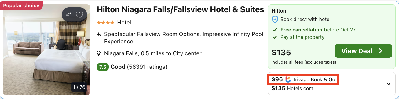 Partner Link trivago_us_accommodations_affiliate