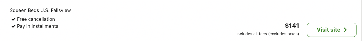 Partner Link trivago_us_accommodations_affiliate