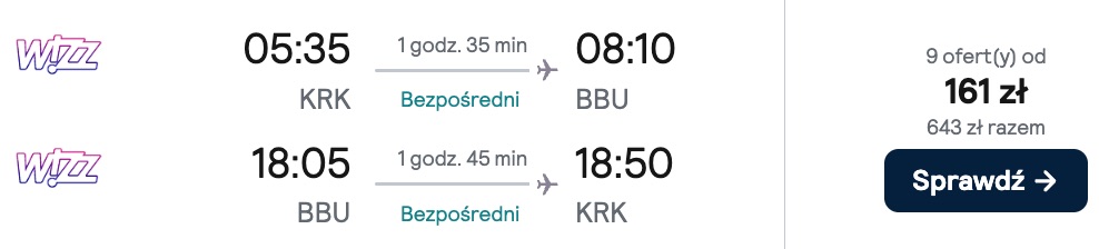 Partner Link skyscanner_pl_flight_affiliate