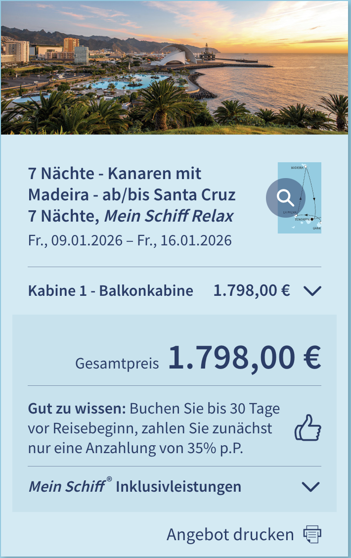 Partner Link tui_de_cruises_direct