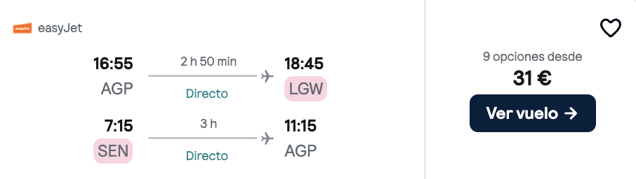 Partner Link skyscanner_es_flight_affiliate