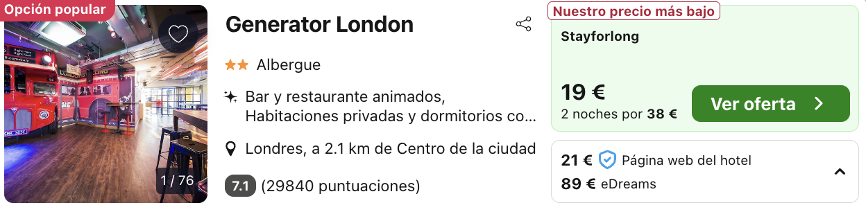 Partner Link trivago_es_accommodations_affiliate
