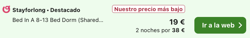 Partner Link trivago_es_accommodations_affiliate