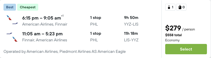 Partner Link kayak_us_flights_wl