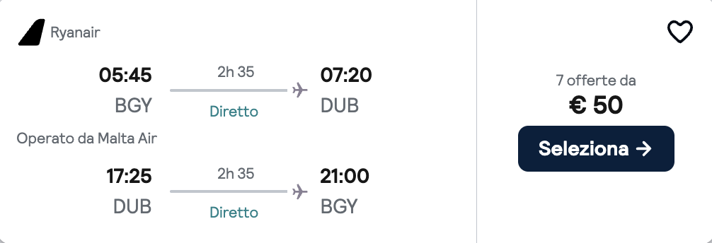 Partner Link skyscanner_it_flight_affiliate