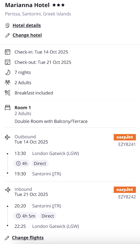 Partner Link loveholidays_uk_packages_wl