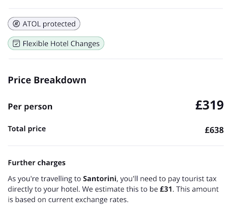 Partner Link loveholidays_uk_packages_wl