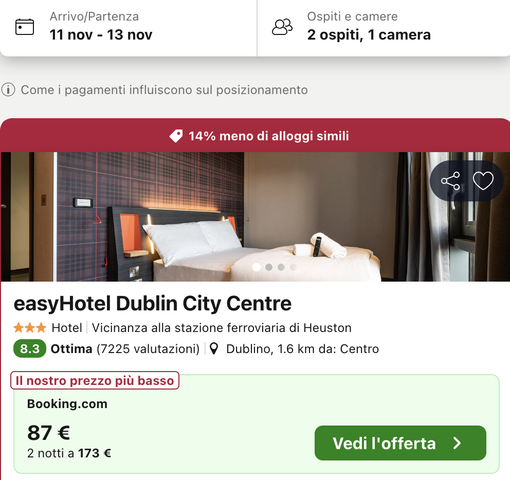 Partner Link trivago_it_accommodations_affiliate