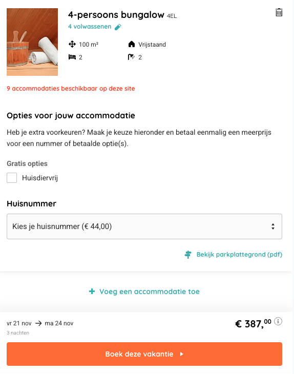 Partner Link roompot_nl_accommodations_affiliate