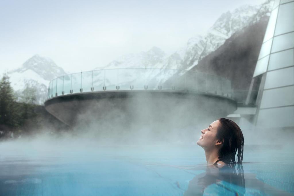 Partner Link trivago_it_accommodations_affiliate