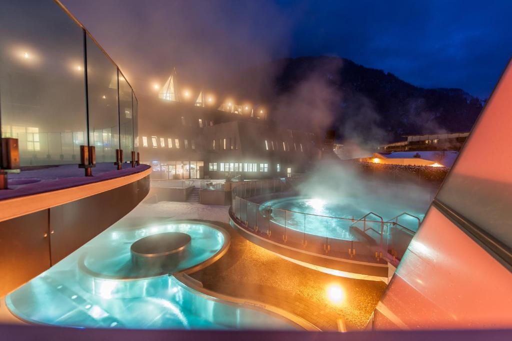 Partner Link trivago_it_accommodations_affiliate