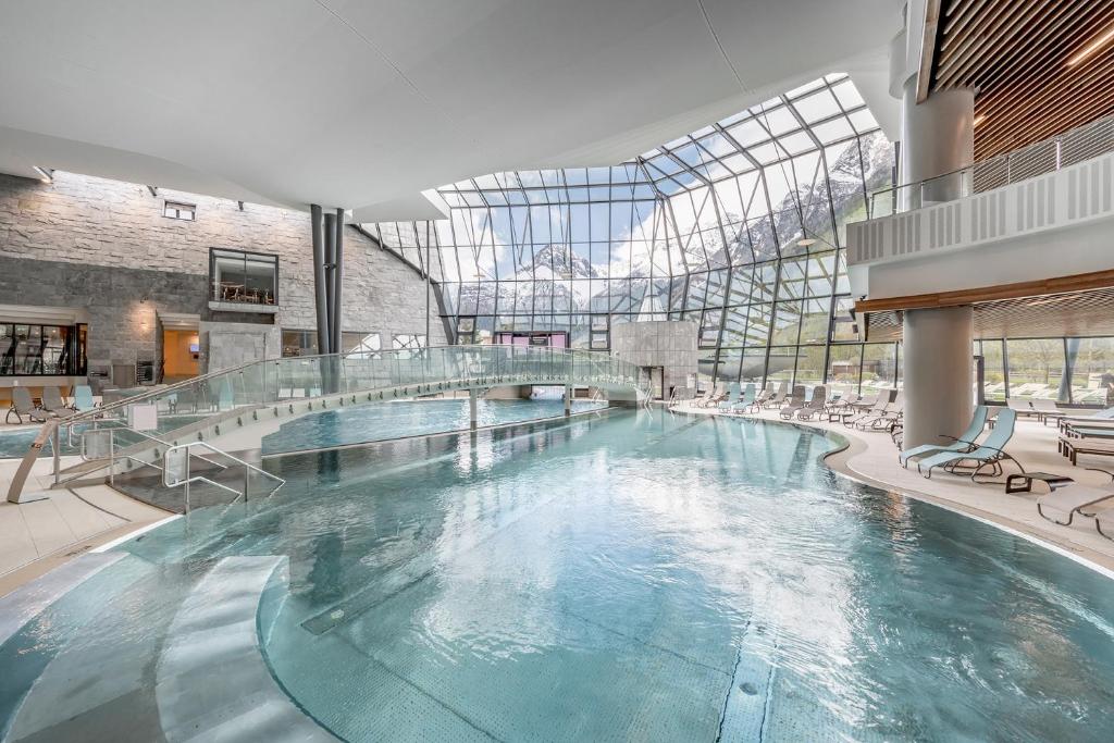 Partner Link trivago_it_accommodations_affiliate