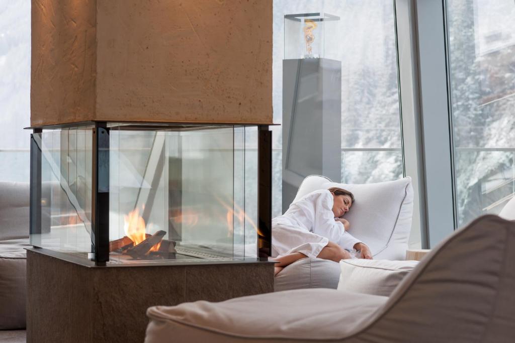 Partner Link trivago_it_accommodations_affiliate