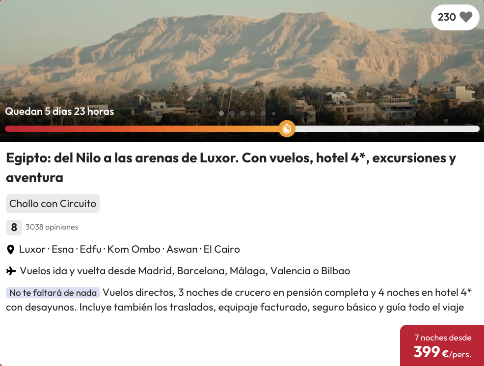 Partner Link buscounchollo_es_other