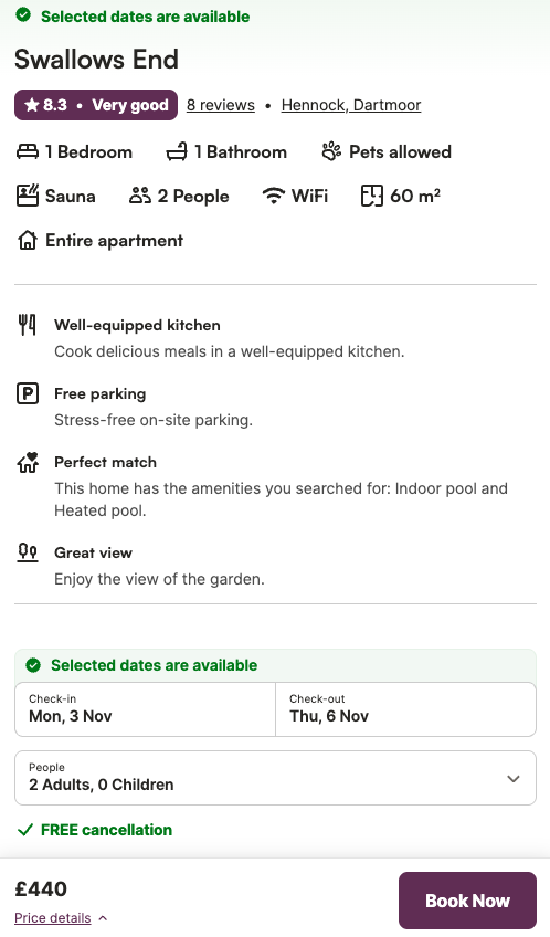 Partner Link holidu_uk_accommodations_wl