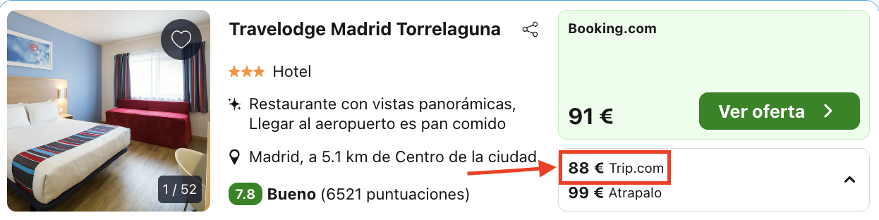 Partner Link trivago_es_accommodations_affiliate