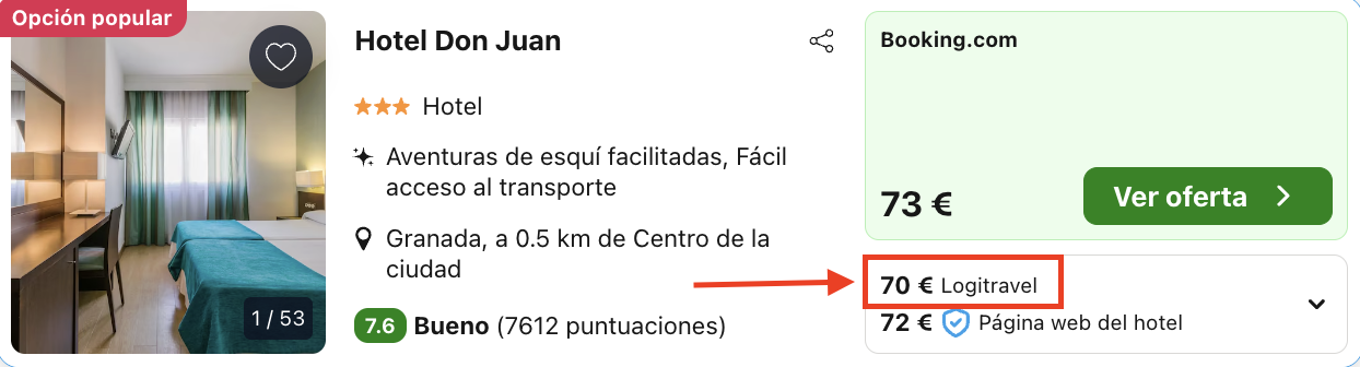 Partner Link trivago_es_accommodations_affiliate